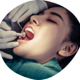 Endodoncia