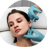 Toxina Botulínica Bruxismo